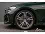 BMW 3-Serie M340i xDrive High Executive british racing green, BTW