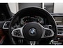 BMW 3-Serie M340i xDrive High Executive british racing green, BTW