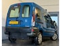 Renault Kangoo 1.4 RN|NAP|NweAPK|Rolstoelauto|NweDBriem|3zitplaatsen|171DKM!