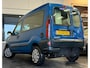 Renault Kangoo 1.4 RN|NAP|NweAPK|Rolstoelauto|NweDBriem|3zitplaatsen|171DKM!