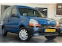 Renault Kangoo 1.4 RN|NAP|NweAPK|Rolstoelauto|NweDBriem|3zitplaatsen|171DKM!