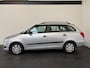 Skoda Fabia Combi 1.2-12V Fresh