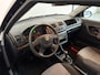 Skoda Fabia Combi 1.2-12V Fresh