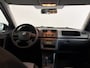 Skoda Fabia Combi 1.2-12V Fresh
