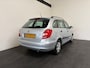 Skoda Fabia Combi 1.2-12V Fresh
