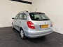 Skoda Fabia Combi 1.2-12V Fresh