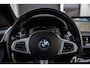 BMW X3 xDrive30e M-sport, trekhaak, panodak, comfort acces, camera, hifi
