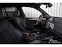 BMW X3 xDrive30e M-sport, trekhaak, panodak, comfort acces, camera, hifi