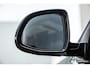 BMW X3 xDrive30e M-sport, trekhaak, panodak, comfort acces, camera, hifi