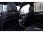 BMW X3 xDrive30e M-sport, trekhaak, panodak, comfort acces, camera, hifi