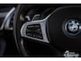 BMW X3 xDrive30e M-sport, trekhaak, panodak, comfort acces, camera, hifi