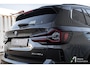 BMW X3 xDrive30e M-sport, trekhaak, panodak, comfort acces, camera, hifi