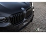 BMW X3 xDrive30e M-sport, trekhaak, panodak, comfort acces, camera, hifi
