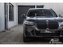BMW X3 xDrive30e M-sport, trekhaak, panodak, comfort acces, camera, hifi