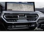 BMW X3 xDrive30e M-sport, trekhaak, panodak, comfort acces, camera, hifi