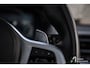 BMW X3 xDrive30e M-sport, trekhaak, panodak, comfort acces, camera, hifi