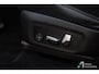 BMW X3 xDrive30e M-sport, trekhaak, panodak, comfort acces, camera, hifi