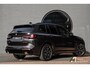 BMW X3 xDrive30e M-sport, trekhaak, panodak, comfort acces, camera, hifi