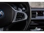 BMW X3 xDrive30e M-sport, trekhaak, panodak, comfort acces, camera, hifi