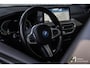 BMW X3 xDrive30e M-sport, trekhaak, panodak, comfort acces, camera, hifi