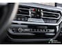 BMW X3 xDrive30e M-sport, trekhaak, panodak, comfort acces, camera, hifi