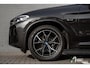 BMW X3 xDrive30e M-sport, trekhaak, panodak, comfort acces, camera, hifi