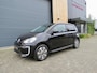 Volkswagen e-Up! E-up! 83pk automaat *Camera *Climat *Cruise