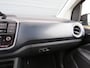 Volkswagen e-Up! E-up! 83pk automaat *Camera *Climat *Cruise
