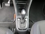 Volkswagen e-Up! E-up! 83pk automaat *Camera *Climat *Cruise