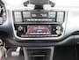 Volkswagen e-Up! E-up! 83pk automaat *Camera *Climat *Cruise