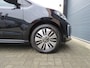 Volkswagen e-Up! E-up! 83pk automaat *Camera *Climat *Cruise