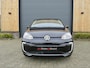 Volkswagen e-Up! E-up! 83pk automaat *Camera *Climat *Cruise