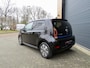 Volkswagen e-Up! E-up! 83pk automaat *Camera *Climat *Cruise