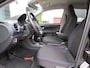 Volkswagen e-Up! E-up! 83pk automaat *Camera *Climat *Cruise