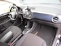 Volkswagen e-Up! E-up! 83pk automaat *Camera *Climat *Cruise