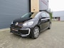 Volkswagen e-Up! E-up! 83pk automaat *Camera *Climat *Cruise