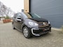 Volkswagen e-Up! E-up! 83pk automaat *Camera *Climat *Cruise