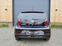 Volkswagen e-Up! E-up! 83pk automaat *Camera *Climat *Cruise