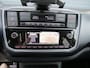 Volkswagen e-Up! E-up! 83pk automaat *Camera *Climat *Cruise