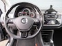 Volkswagen e-Up! E-up! 83pk automaat *Camera *Climat *Cruise