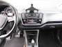Volkswagen e-Up! E-up! 83pk automaat *Camera *Climat *Cruise