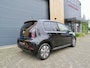 Volkswagen e-Up! E-up! 83pk automaat *Camera *Climat *Cruise