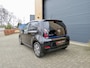 Volkswagen e-Up! E-up! 83pk automaat *Camera *Climat *Cruise