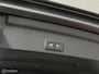 Audi Q3 Sportback 45 TFSIe 2X S-LINE | PANO | B&O | VOL!
