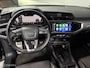 Audi Q3 Sportback 45 TFSIe 2X S-LINE | PANO | B&O | VOL!