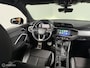 Audi Q3 Sportback 45 TFSIe 2X S-LINE | PANO | B&O | VOL!