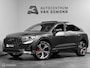 Audi Q3 Sportback 45 TFSIe 2X S-LINE | PANO | B&O | VOL!