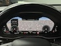 Audi Q3 Sportback 45 TFSIe 2X S-LINE | PANO | B&O | VOL!