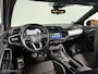 Audi Q3 Sportback 45 TFSIe 2X S-LINE | PANO | B&O | VOL!