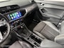 Audi Q3 Sportback 45 TFSIe 2X S-LINE | PANO | B&O | VOL!